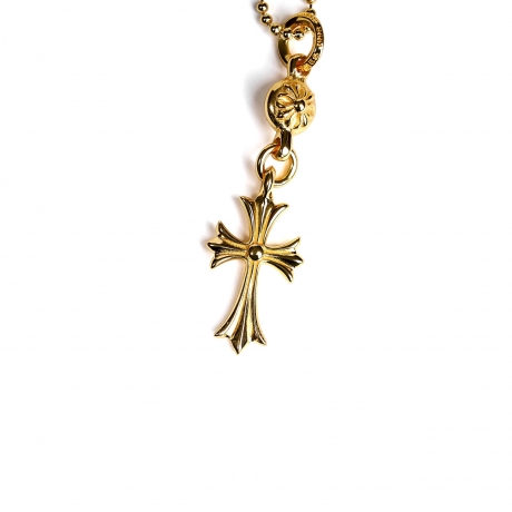 bracelet	 chrome hearts